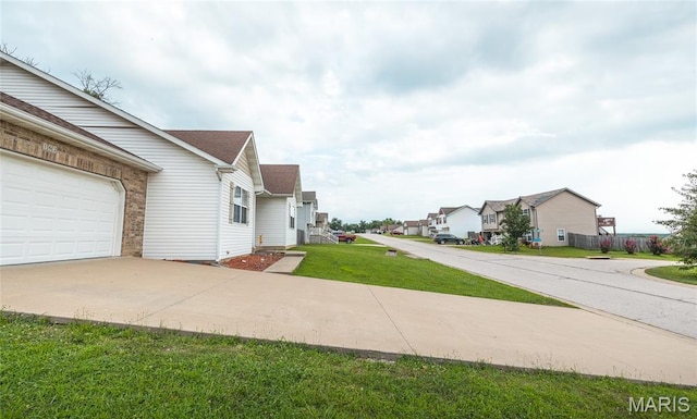 162 Lyle Curtis Cir, Waynesville, MO 65583 - photo 31