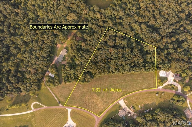 325 Ehmler Ln, Elsberry, MO 63343 - photo 2