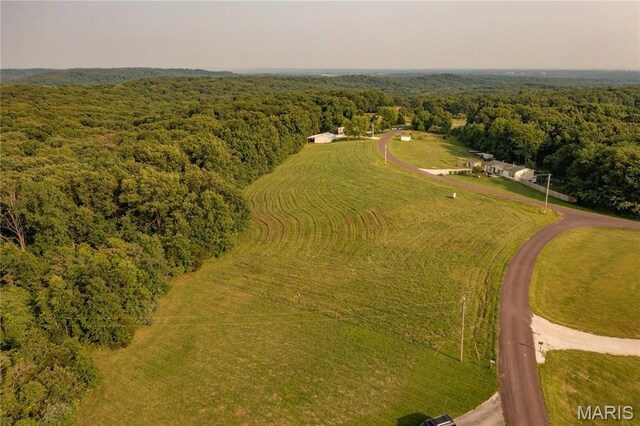 325 Ehmler Ln, Elsberry, MO 63343 - photo 3
