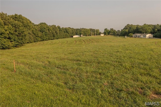 325 Ehmler Ln, Elsberry, MO 63343 - photo 7