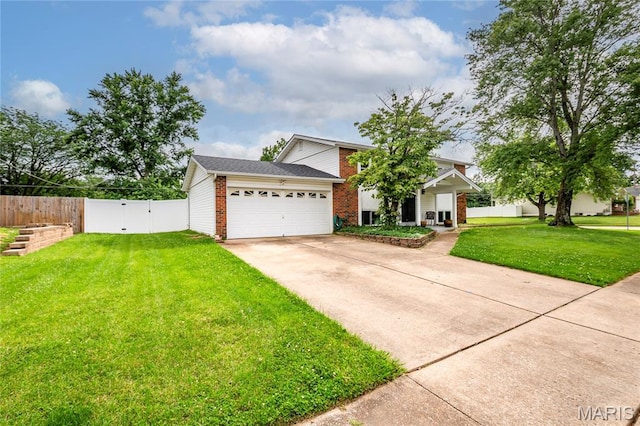 366 Sorrento Dr, Ballwin, MO 63021 - photo 2