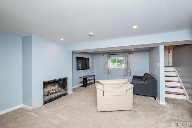 366 Sorrento Dr, Ballwin, MO 63021 - photo 21