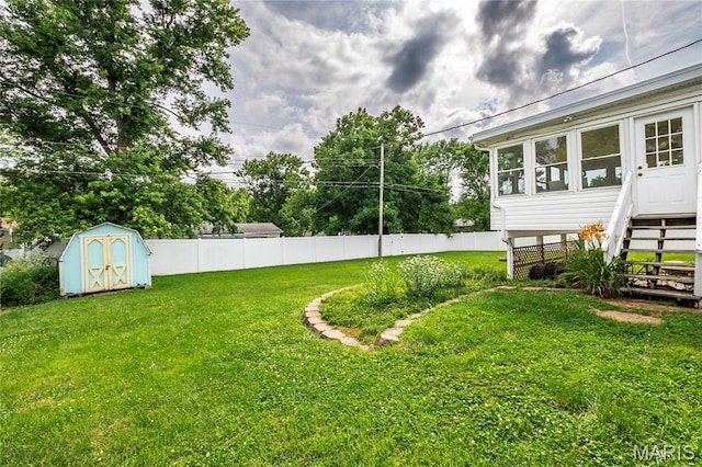 366 Sorrento Dr, Ballwin, MO 63021 - photo 29
