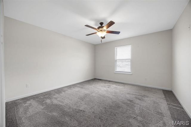 929 Arapaho Dr, Warrenton, MO 63383 - photo 16