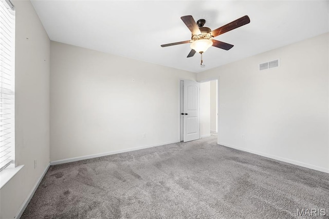 929 Arapaho Dr, Warrenton, MO 63383 - photo 17