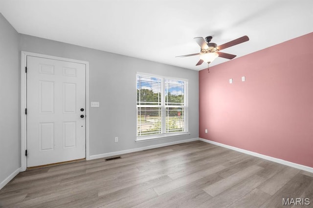 929 Arapaho Dr, Warrenton, MO 63383 - photo 3