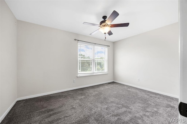 929 Arapaho Dr, Warrenton, MO 63383 - photo 20
