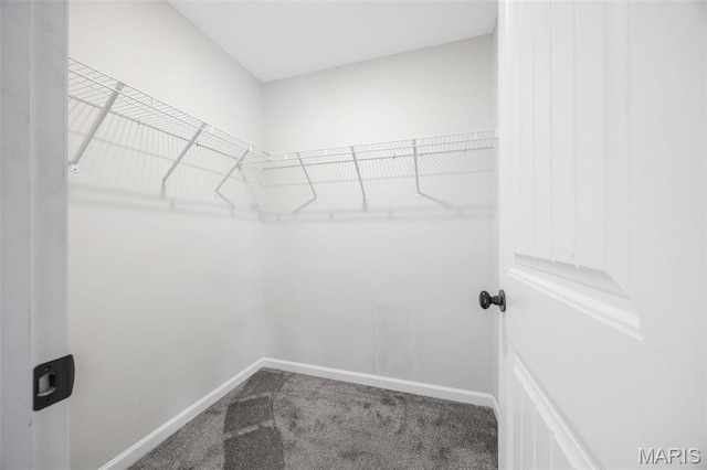 929 Arapaho Dr, Warrenton, MO 63383 - photo 21