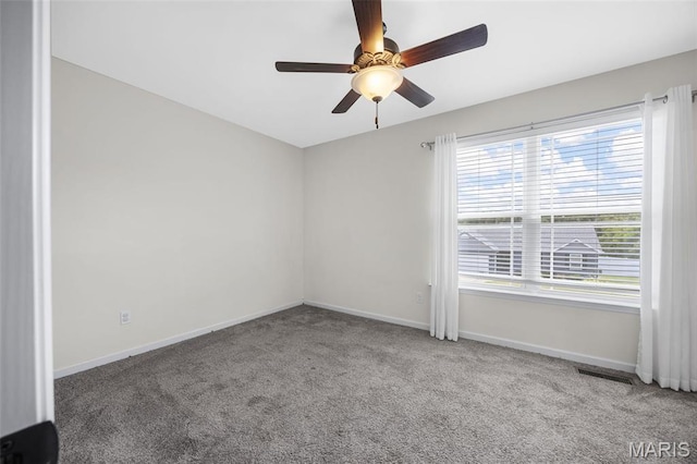 929 Arapaho Dr, Warrenton, MO 63383 - photo 23