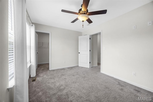 929 Arapaho Dr, Warrenton, MO 63383 - photo 24