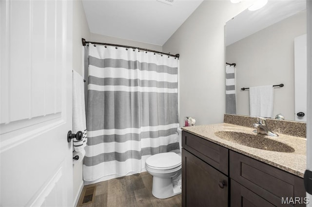 929 Arapaho Dr, Warrenton, MO 63383 - photo 26