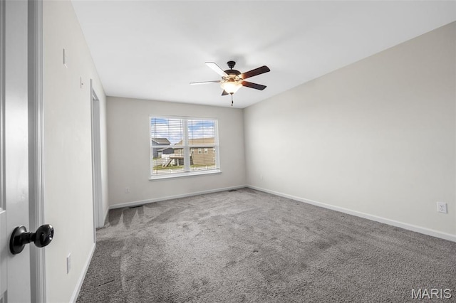 929 Arapaho Dr, Warrenton, MO 63383 - photo 27