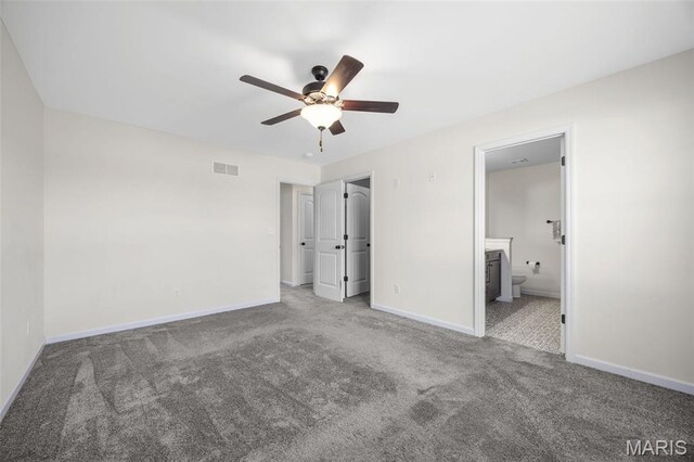929 Arapaho Dr, Warrenton, MO 63383 - photo 28