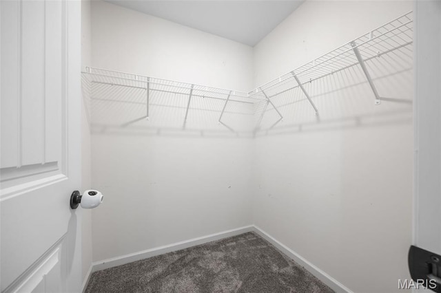 929 Arapaho Dr, Warrenton, MO 63383 - photo 29