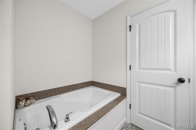 929 Arapaho Dr, Warrenton, MO 63383 - photo 33