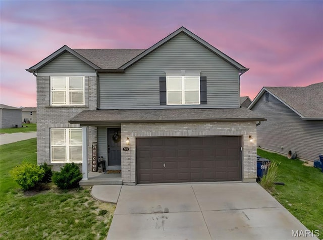 929 Arapaho Dr, Warrenton, MO 63383 - photo 36