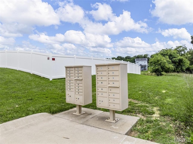 929 Arapaho Dr, Warrenton, MO 63383 - photo 38