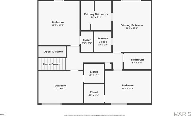 929 Arapaho Dr, Warrenton, MO 63383 - photo 40
