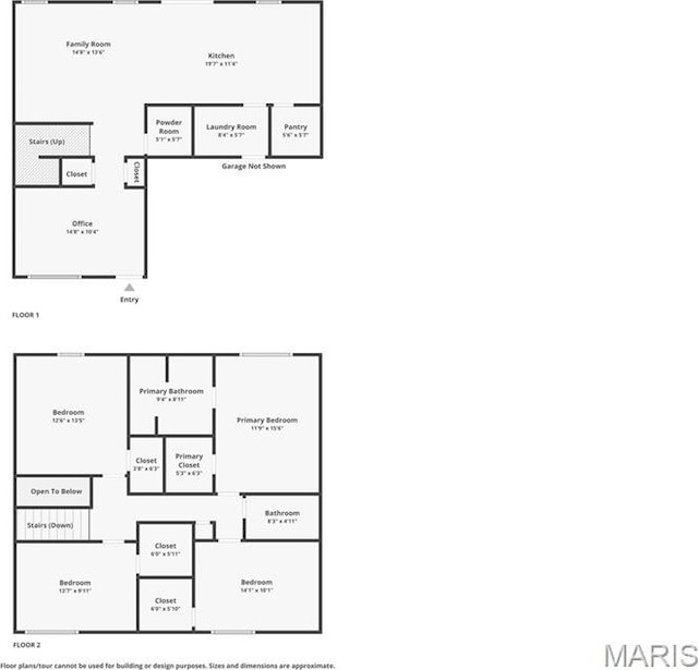 929 Arapaho Dr, Warrenton, MO 63383 - photo 41