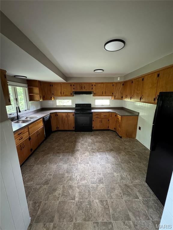 1841 Opeechee Beach Rd, Pacific, MO 63069 - photo 3