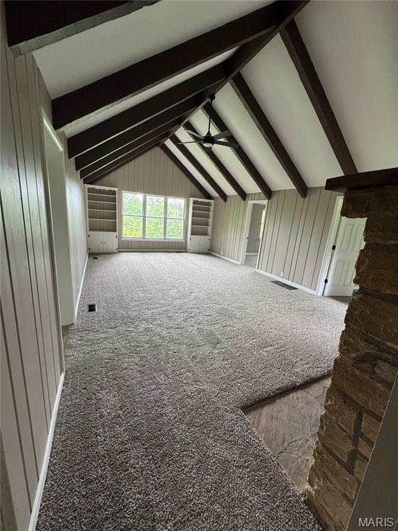1841 Opeechee Beach Rd, Pacific, MO 63069 - photo 5