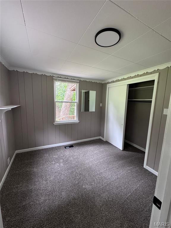 1841 Opeechee Beach Rd, Pacific, MO 63069 - photo 7