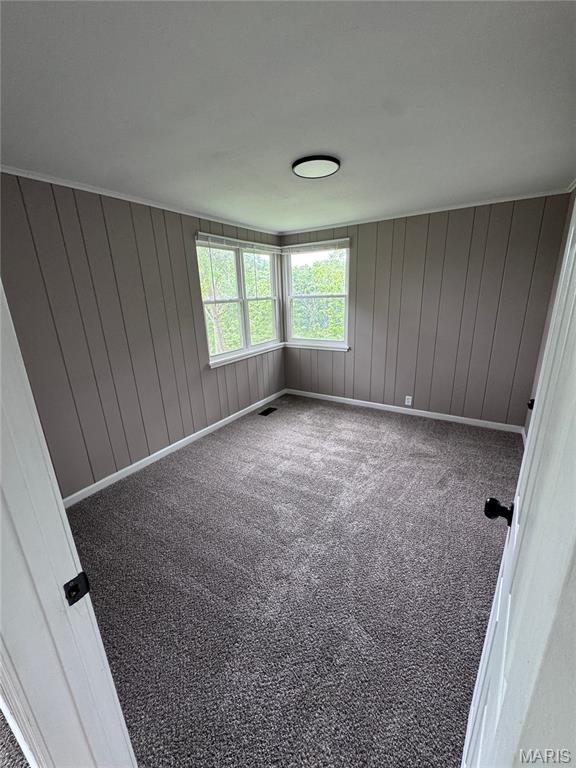 1841 Opeechee Beach Rd, Pacific, MO 63069 - photo 8