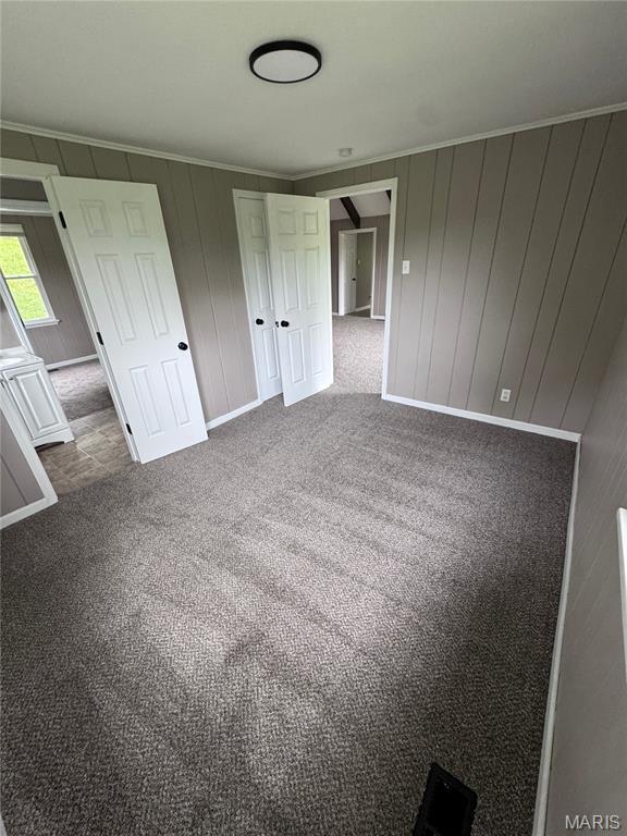 1841 Opeechee Beach Rd, Pacific, MO 63069 - photo 9