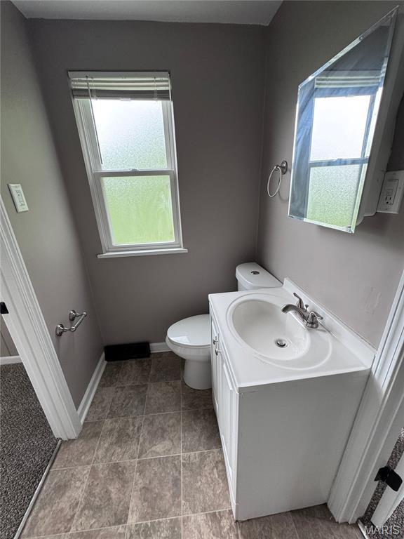 1841 Opeechee Beach Rd, Pacific, MO 63069 - photo 11