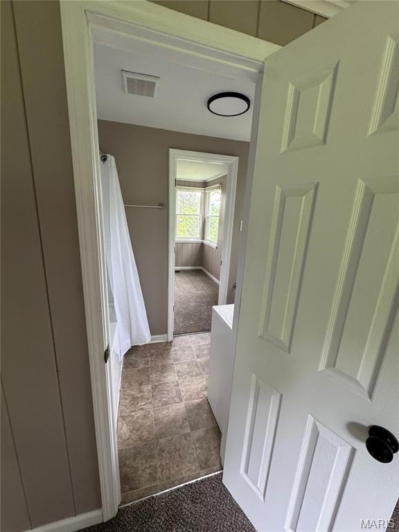 1841 Opeechee Beach Rd, Pacific, MO 63069 - photo 13