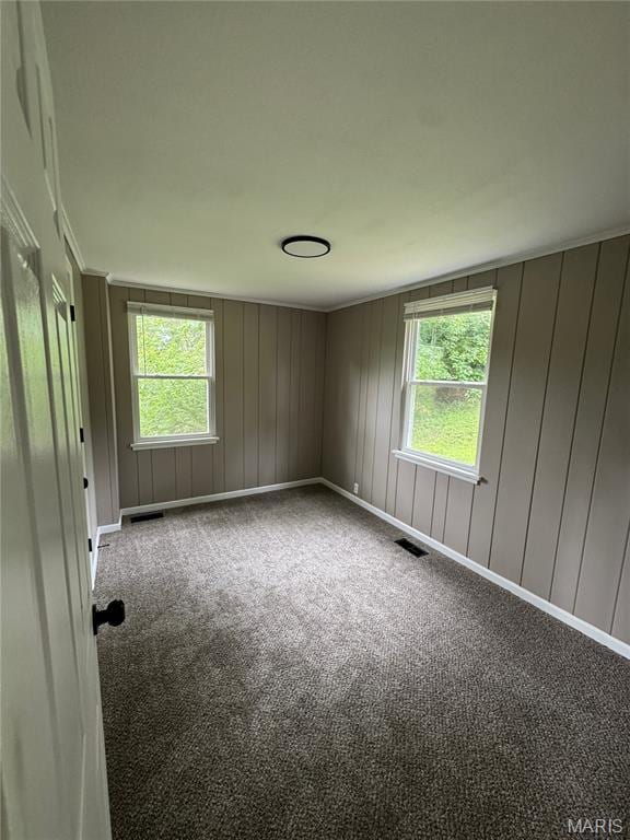 1841 Opeechee Beach Rd, Pacific, MO 63069 - photo 14