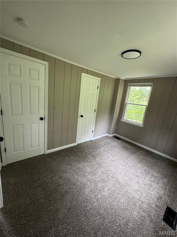 1841 Opeechee Beach Rd, Pacific, MO 63069 - photo 15