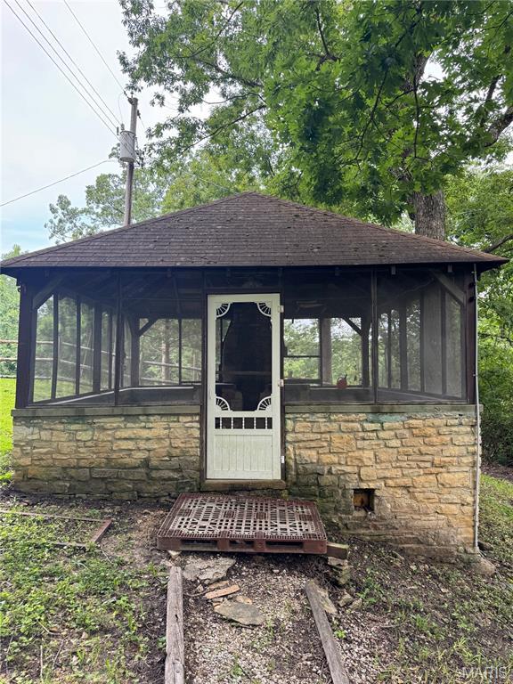 1841 Opeechee Beach Rd, Pacific, MO 63069 - photo 18