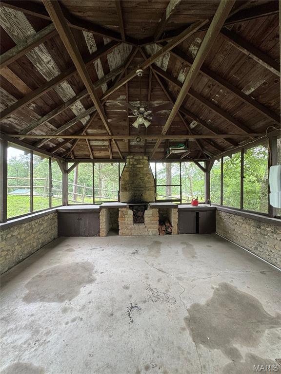1841 Opeechee Beach Rd, Pacific, MO 63069 - photo 19