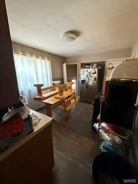 11 S Duchesne Dr, Florissant, MO 63031