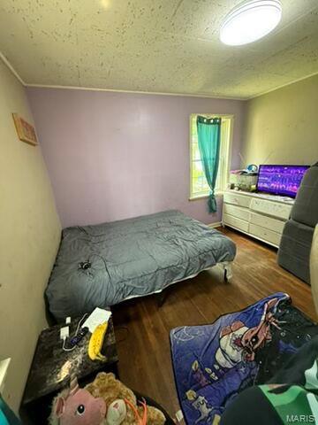 11 S Duchesne Dr, Florissant, MO 63031