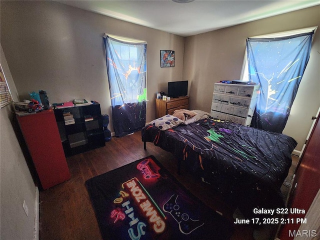 11 S Duchesne Dr, Florissant, MO 63031