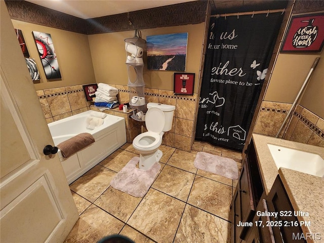 11 S Duchesne Dr, Florissant, MO 63031