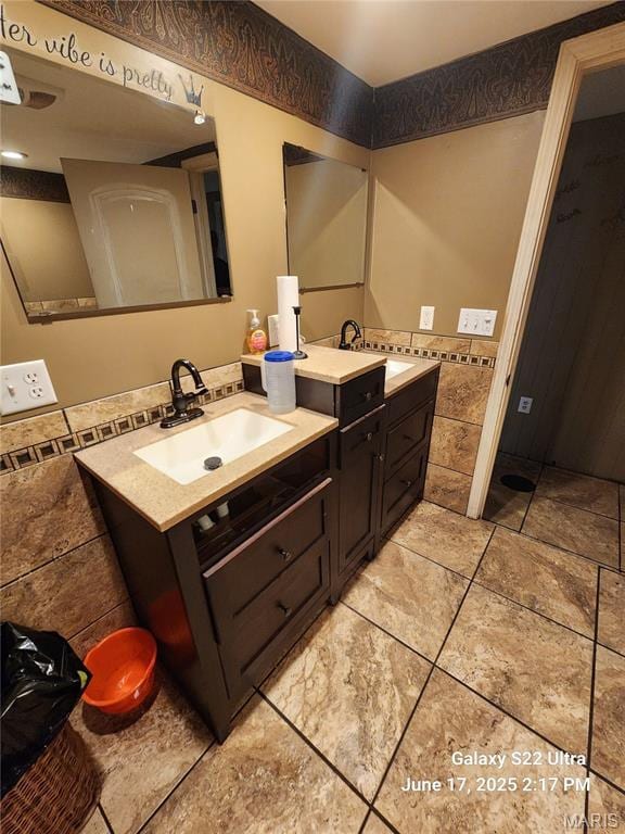11 S Duchesne Dr, Florissant, MO 63031
