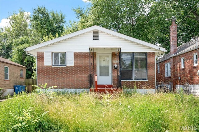 7322 Doncaster Dr, Pagedale, MO 63133