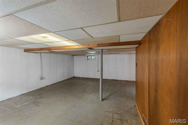 7322 Doncaster Dr, Pagedale, MO 63133