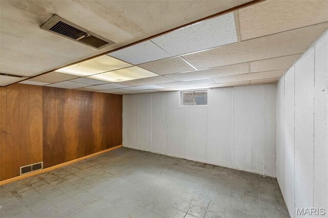 7322 Doncaster Dr, Pagedale, MO 63133
