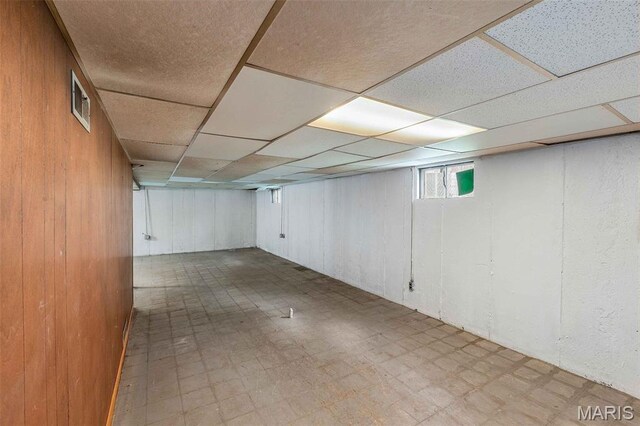 7322 Doncaster Dr, Pagedale, MO 63133