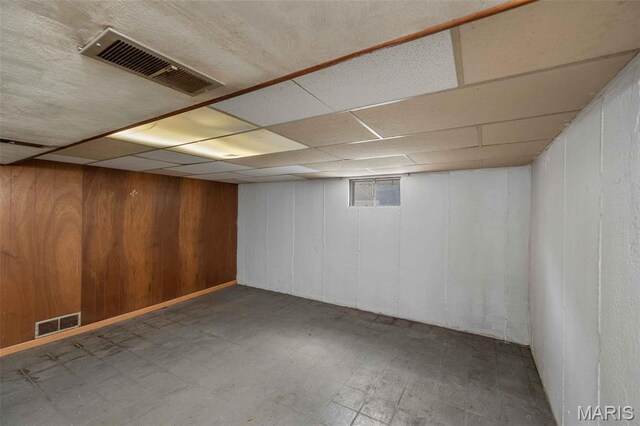 7322 Doncaster Dr, Pagedale, MO 63133