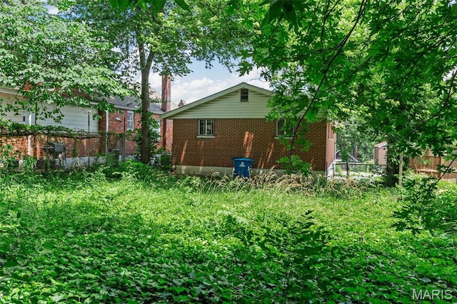 7322 Doncaster Dr, Pagedale, MO 63133