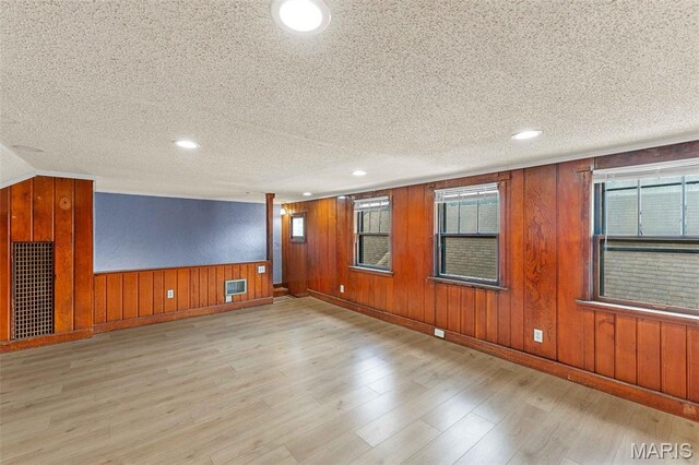 7063 W Florissant Ave, Flordell Hills, MO 63136