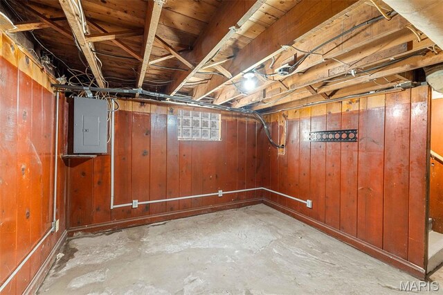 7063 W Florissant Ave, Flordell Hills, MO 63136
