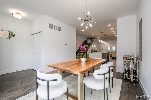 4426 Vista Ave, Saint Louis, MO 63110 - photo 8