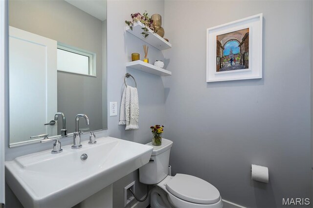 4426 Vista Ave, Saint Louis, MO 63110 - photo 21