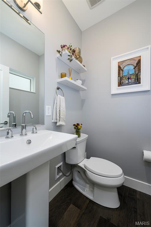 4426 Vista Ave, Saint Louis, MO 63110 - photo 22